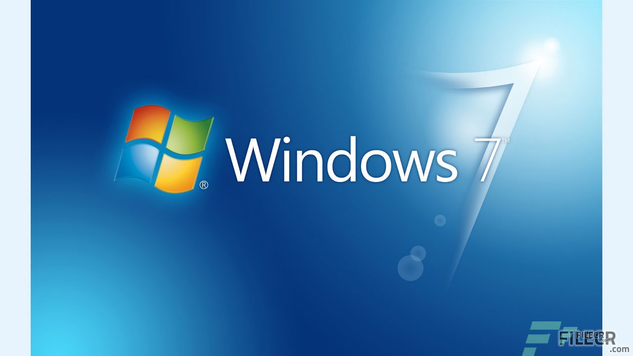 windows 7 ova image download